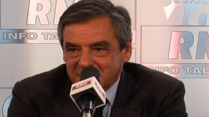 Dix cas de sexisme en politique