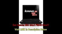 DISCOUNT Dell Inspiron 11 3000 Series 2-in-1 11.6 Inch Laptop | best laptops 2013 | old laptops | new gaming laptops