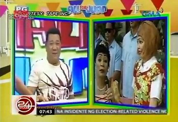 24 Oras October 13 2015 P5/5