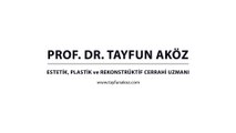 Tübüler meme ne zaman oluşur? - Prof. Dr. Tayfun Aköz