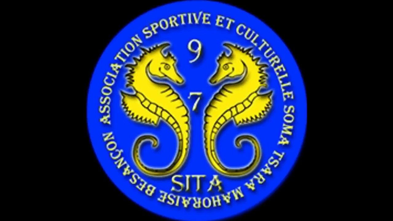 Defaite a Saone