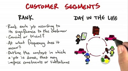 what-do-customers-gain-from-you