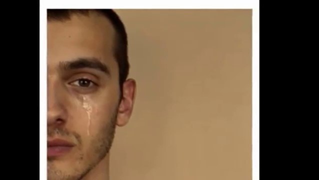 شاب نصرو نبغيك انا نبغيك