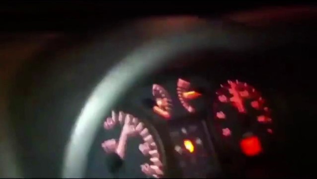 IMAGES CHOQUANTES - Sécurité routière : des familles de victimes diffusent la vidéo de l'accident de leurs enfants