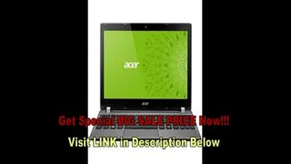 BEST DEAL Dell Inspiron 15 5000 Series FHD 15.6 Inch Touchscreen Laptop | buy laptop | top rated laptops 2014 | best computers
