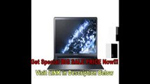 SPECIAL DISCOUNT Dell Inspiron 15 i5558-5716SLV Signature Edition Laptop | game laptop | new notebooks | compare laptop