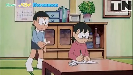 Nobita Ki Baseball Practice नोबिता की बेसबॉल प्रैक्टिस Doraemono in Hindi