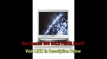 BEST PRICE DELL i5558-2147BLK Windows 10 Laptop Intel Core i3-5015U | laptop acer | laptop pcs | decent gaming laptop