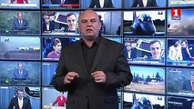 Информационная война 12 октября о терракте в Турции и интервью Путина