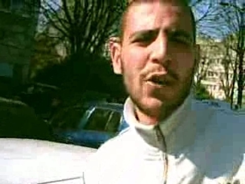 journée antisarko bondy blanqui 93