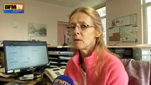 Hérault: un maire accorde une prime aux salariés municipaux qui viennent au travail
