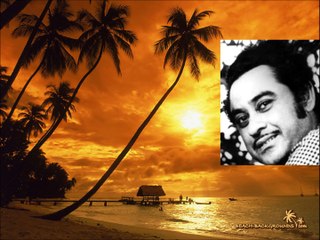 NAUKAR BIWI KA (1983) - Zamana To Hai Naukar Biwi Ka - (Audio)