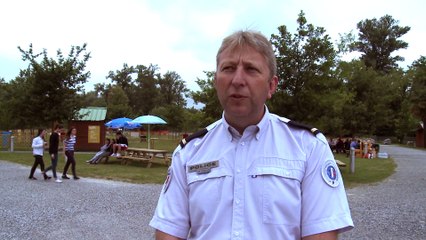 Parcours Citoyen Jeunes