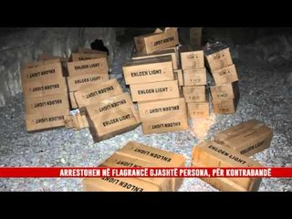 SHKODËR. FINALIZOHET ME SUKSES OPERACIONI “LIQENI”