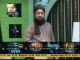 QURAN SUNIYE AUR SUNAIYE 13th Oct 2015