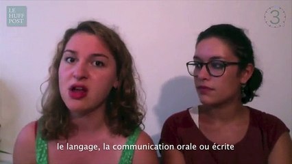 Élaboration d'un test de dépistage des difficultés de langage écrit pour enfants braillistes