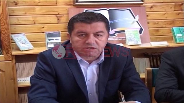 Përmbytjet në Lezhë, të pashmangshme edhe këtë dimër - Ora News- Lajmi i fundit-