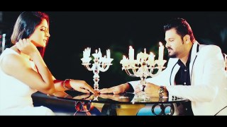 New Punjabi Songs 2015 I Teriyan Yadaan I Raza Ali I Latest Punjabi Songs 2015 - Video Dailymotion [720]