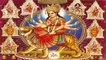 Master Sonu - Baccha Tera Gareeb Maa - Chaliye Maa De Daware | Happy Navratri Wishes , Whatsaap