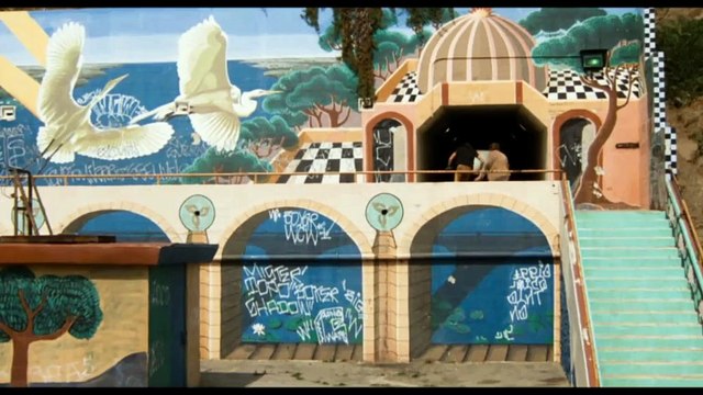 Nos sorties cinéma, DVD, Blu-ray et VOD d'octobre à décembre 2015