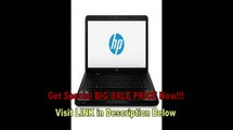 SPECIAL DISCOUNT HP Star Wars Special Edition 15-an050nr 15.6-Inch Laptop | best gaming laptops | cheap pc laptops | custom gaming laptop