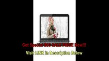 BUY HERE NEWEST HP Chromebook 11 | Latest Edition 11.6 inch | Intel N2840 | top rated laptops | laptop top | buy cheap laptop