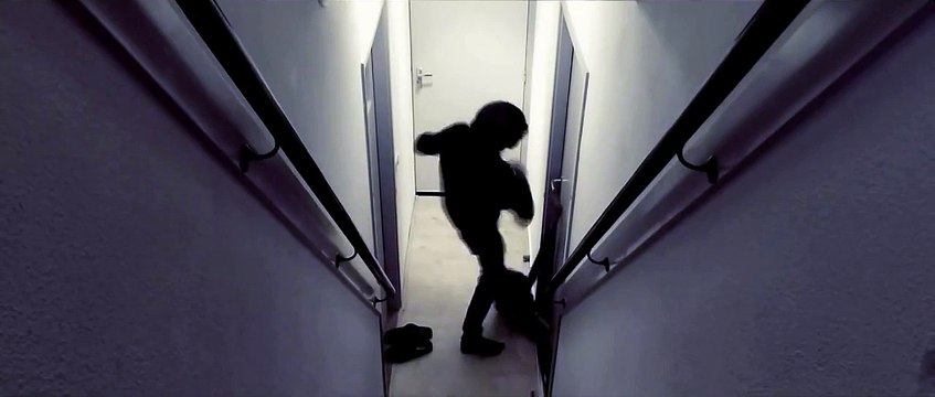 Perspective (2014) - Short Horror Film | Award Winning Best Short Film