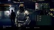 Resident Evil Umbrella Corps Gameplay (PS4 PC)