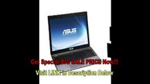 SPECIAL DISCOUNT Lenovo Ideapad 15.6-Inch | Latest Intel Pentium N3540 | 4GB Memory | laptop sales | i5 laptops | laptops comparison