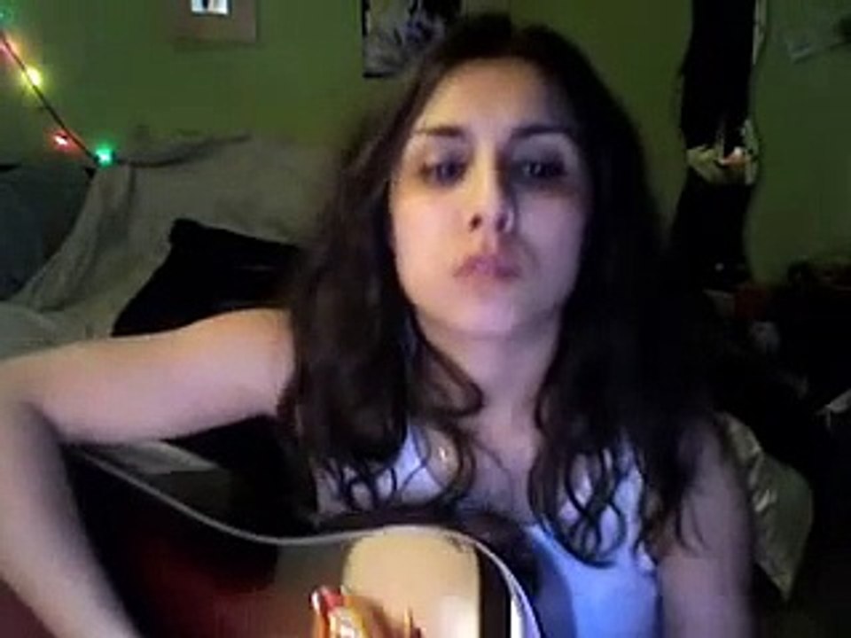 Torn (Natalie Imbruglia)