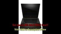 BUY HERE Dell Inspiron 15 7000 i7558 15.6 inch Convertible 2-in-1 Touchscreen laptop | laptop shop | laptops new | sale laptops