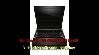 BUY HERE Dell Inspiron 15 7000 i7558 15.6 inch Convertible 2-in-1 Touchscreen laptop | laptop shop | laptops new | sale laptops