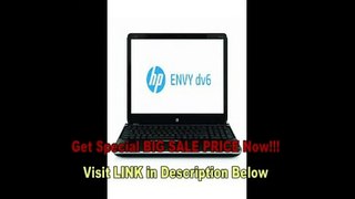 BEST BUY HP Stream 11.6 inch Laptop, Intel N2840 2.16GHz Dual-Core | lightweight laptops | gaming laptop cheap | review laptop