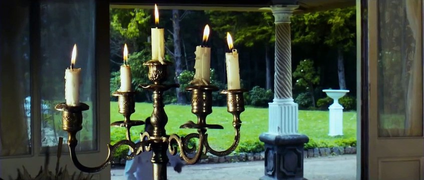 Haunted 3D | Part 4/12 | Hindi movies 2015 Full Movie | Bollywood Erotic Hot Hindi Movie