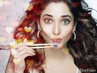 Latest Hot photshoot of Tamanna Bhatia 2015