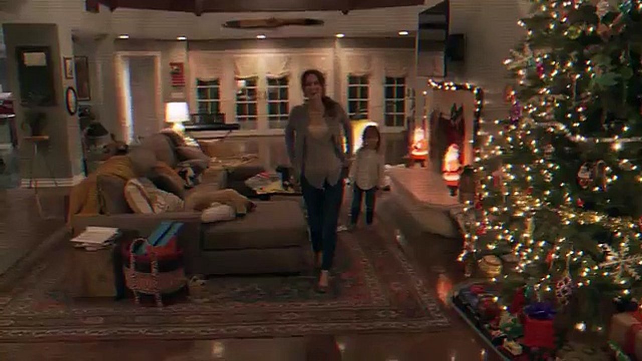 Paranormal Activity- The Ghost Dimension - Official Trailer HD awesome amazing great movie video 2015 2016