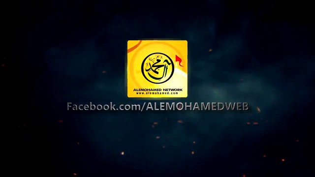 Irfan Haider Promo Nohay 2015-16 HD