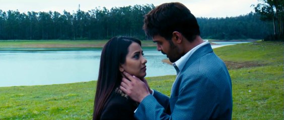 Haunted 3D Part 10/12 | Spooky Bollywood Horror Movie 👻