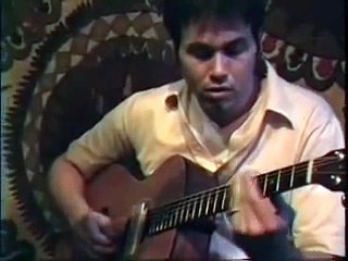 Two Dollar Pistols  Made in Japan