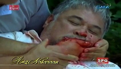 MY FAITHFUL HUSBAND OCTOBER 13 2015 PART1