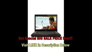 BEST DEAL 2015 Newest HP 15.6 Inch Laptop for Business with Windows 7 | laptop price list | cheap pcs | cheapest notebook