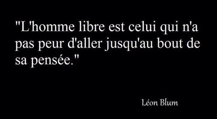 KABYLES WORDS IN FRENCH LANGUAGE.