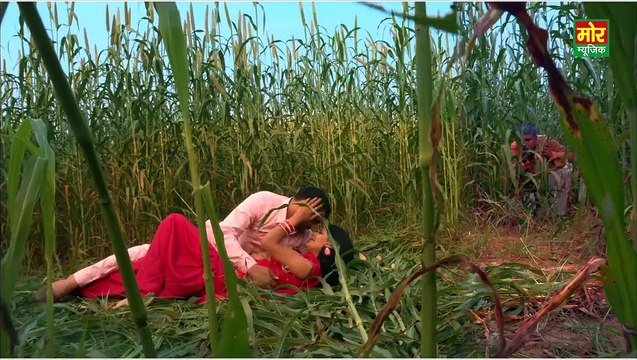 BAHU JAMIDAR KI (HD) Double Role Ajay Hooda _ Renu New Song 2015 Mor Haryanvi Bahu Jamidar Ki