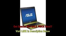 BEST BUY Acer Chromebook, 11.6-Inch, CB3-111-C670 (Intel Celeron , 2GB) | low price laptops | buy cheap laptops online | deals laptop