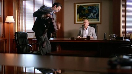 İşte Teknoloji Hamlesi - Mobil Saha Çözümleri