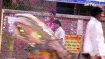 Khoj Episode 01 passport office fraud satv bangladesh