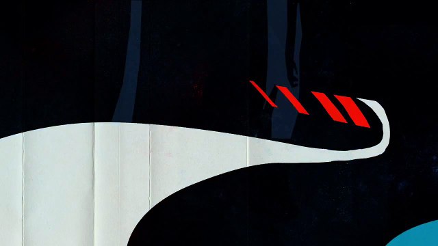 THE X-FILES Ask Yourself FOX BROADCASTING