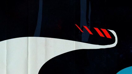 THE X-FILES Ask Yourself FOX BROADCASTING