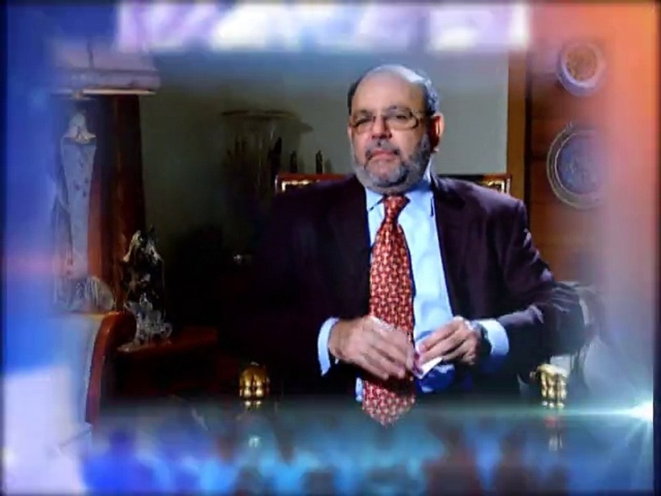 سابق چیئرمین جنرل (ریٹائرڈ) احسان الحق  (جوائنٹ چیفس آف اسٹاف کمیٹی) کیساتھ  ‘‘انکشافات پر مبنی خصوصی گفتگو‘‘ دیکھئےدوبارہ  پروگرام آئین اور عوام ود عظیم چوہدری آج کی رات 11.05 منٹ پر