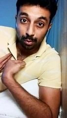 Answer To Faisal Qureshi After Criticising PTI